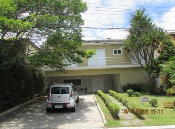 9dbe1da19a5853538d6bfa6f08713a025bc663d9 · Casa com 4 dormitórios à venda, 384 m² por R$ 2.650.000,00 - Alphaville - Santana de Parnaíba/SP