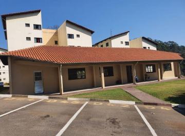 45950cb36cc9d64fc7bab65f03d534e1fee20e0b · Apartamento com 2 dormitórios, 51 m² - venda por R$ 190.000,00 ou aluguel por R$ 1.821,26/mês - Lara