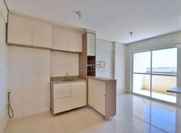 imovel_1164_31272.jpg · 2 quartos com Lazer, Samambaia, Residencial Dubai