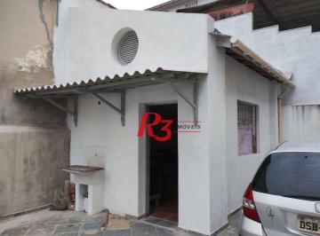 9bcebf18b66f68844cb2edc7bfce64ab682b48ef · Sobrado, 207 m² - venda por R$ 1.400.000,00 ou aluguel por R$ 8.409,23/mês - Macuco - Santos/SP