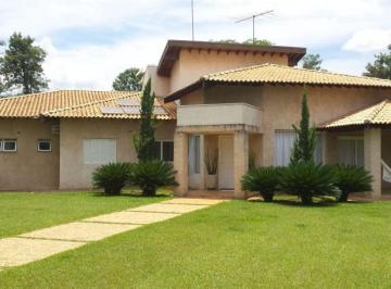 6c467d9a233286d65bd09dfa3431e733849f1b4c · Chácara à venda, 2200 m² por R$ 2.350.000,00 - Condominio Residencial Monte Carlo - Guapiaçu/SP