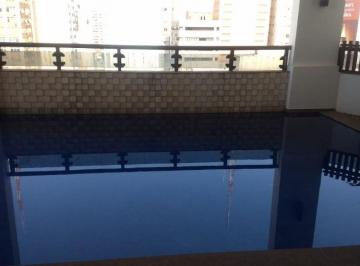 9ef3bf84019e07e9037c2b1450366feab8eb3aaf · Apartamento com 4 dormitórios à venda, 510 m² por R$ 1.950.000,00 - Centro - São José do Rio Preto/S