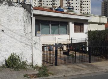 Área de Serviço · Terreno à venda em Conjunto Residencial Santa Terezinha - SP