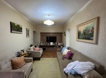 Casa de 2 quartos, São Paulo · Casa térrea a venda no - BUTANTÃ - USP