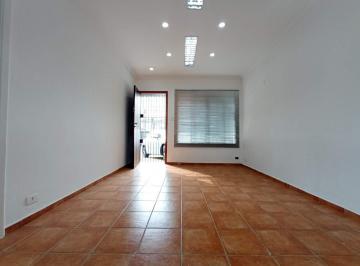 Casa · 170m² · 1 Quarto · 2 Vagas · Sobrado à venda 1 quarto 2 vagas Mirandopolis - São Paulo - SP