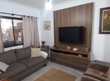 Casa · 168m² · 3 Quartos · 3 Vagas · Sobrado à venda 3 quartos 1 suíte 3 vagas Rudge Ramos - São Bernardo do Campo - SP