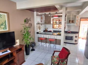 Casa · 116m² · 3 Quartos · 1 Vaga - HUB Imóveis em Rede - Florianópolis · Casa à Venda, Ingleses 3 Dormitórios(2S), 228 m2, Ingleses , Florianópolis, SC