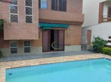 4c7df9b88e25bc3d3848e7af91ed9b83ae1f360a · Sobrado com 4 dormitórios à venda, 318 m² por R$ 1.650.000,00 - Jardim Esplanada II - São José dos C