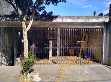 3095f12f98e0730168de19a35c759acf88c3bc4e · Terreno à venda, 175 m² por R$ 300.000,00 - Ermelino Matarazzo - São Paulo/SP