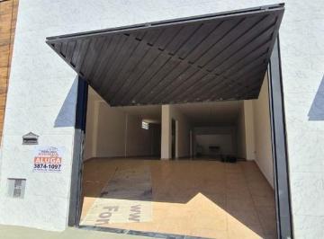 62a1d12d93f6436c12d7aa536f41d5dbf1bf2ecb · Salão para alugar, 180 m² por R$ 5.940,00/mês - Morumbi - Paulínia/SP