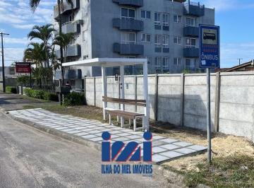 21868357_4.jpg · Terreno em rua comercial no Brejatuba, 75m do mar
