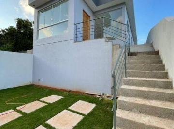 fc182965b017b88ffed1ab20c8861eb49137aeeb · Chácara à venda, 431 m² por R$ 790.000,00 - Mato Dentro - Mairiporã/SP