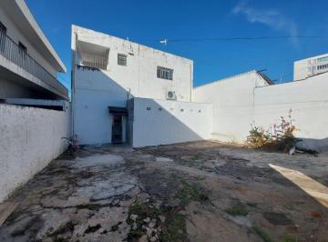 a5a271b1b471f4028b685a794fb444ccd779da05 · Galpão à venda, 500 m² por R$ 1.500.000,00 - Alvinópolis - Atibaia/SP