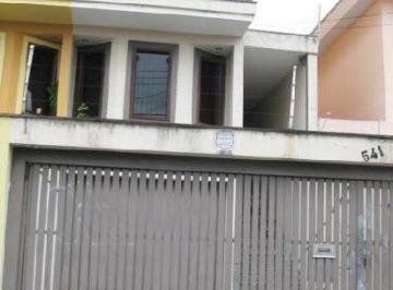 59bd40eaba78e420830a8ed53e336b3b.jpg · Sobrado de 250m² com 4 quartos