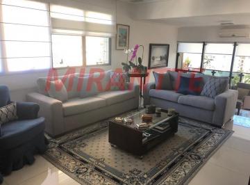 7be5157302f340c63b89c98127dac2e5.jpg · Apartamento de 220m² com 4 quartos