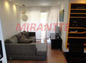2d5f9f05435661aa331d13bb7730f9db.jpg · Apartamento de 60m² com 3 quartos