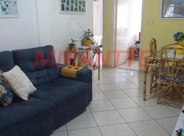 333887b8dd9cb8ac765802bcf844000a.jpg · Apartamento de 51m² com 2 quartos