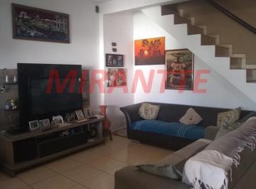 73a1338462d329d7a283bd5152c74533.jpg · Sobrado de 170m² com 4 quartos
