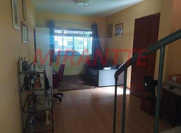 2a6d6ae7530953094b26550c363c7835.jpg · Sobrado de 100m² com 2 quartos