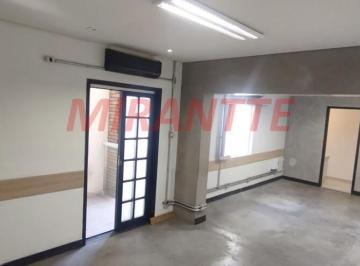 10249fb370501a788e662097177f2864.jpg · Sobrado de 220m² com 3 quartos