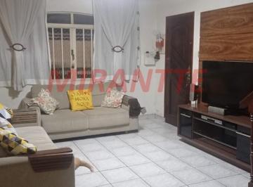 b41b828a82caaf17328ae5ac650a6ad4.jpg · Sobrado de 120m² com 2 quartos