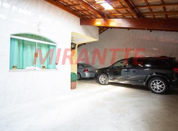 5b87018db4e57f46e4148746673bc915.jpg · Sobrado de 400m² com 3 quartos