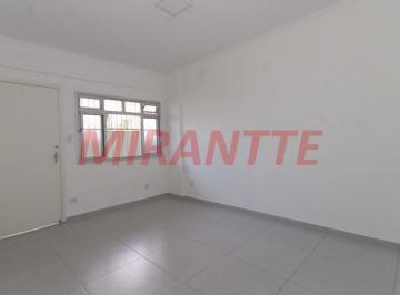 7894816010300ec84043312b44c638cc.jpg · Apartamento de 39m² com 1 quartos