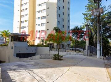 6eb96a4ca2d6b6843699c1fb85730e27.jpg · Apartamento de 120m² com 3 quartos
