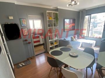 a09bfd5b6d1fd1e85f8b0c11a3ce265e.jpg · Apartamento de 54m² com 2 quartos