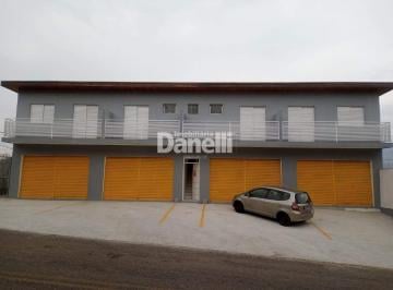 Comercial · 50m² · 1 Vaga · Ponto Comercial para aluguel, 1 vaga, Loteamento Quinta das Frutas - Taubaté/SP