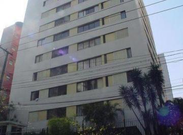 b3920b865b57d3aa6000bdeab5eaca88820c19c3 · Apartamento com 2 dormitórios à venda, 88 m² por R$ 980.000,00 - Jardim Paulista - São Paulo/SP