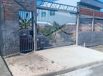 0703a1677e0195ffb8e50e2a0567508899f43652 · Terreno à venda, 315 m² por R$ 220.000,00 - Jardim Santa Maria - Campinas/SP