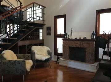 d582e7ac2fdf421fc8f837a1609eb69ffc00b0cb · Casa à venda no Condomínio Sunset Park - São José dos Campos/SP com 280 m²