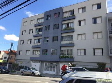 Apartamento · 71m² · 2 Quartos · 1 Vaga · Apartamento próximo Metrô Conceição ótimo local