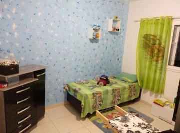 8b04d7d4a52202f5d69928b67d8e93fd5ec951c5 · Apartamento 3 dormitórios Condomínio Mata Atlântica - Jardim Valéria - Guarulhos