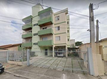 b5666cfe93e9eb22b2f8eb36a85024865d864816 · Apartamento no Edifício Adara com 3 dormitórios à venda, 97 m² por R$ 596.000 - Jardim das Indústria