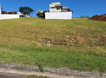 36b8664e8381f1b610c492d9edf34aba56a65972 · Terreno à venda, 360 m² - Bella Vitta - Caçapava/SP