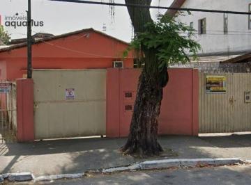 821e7ee921d9aa71d610cfb7ec489e58cfd2e1be · Casa à venda, 526 m² por R$ 1.490.000,00 - Parque Industrial - São José dos Campos/SP