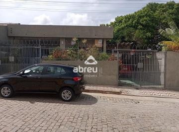 11865_i6k391ux267397b_11865696e70a51f428.jpg · Imoveis - em Barro Vermelho