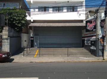 2e8cf352550108d9d4a53a76c0db1596fcbcb3b8 · Salão à venda, 643 m² por R$ 3.500.000,00 - Vila Arens II - Jundiaí/SP