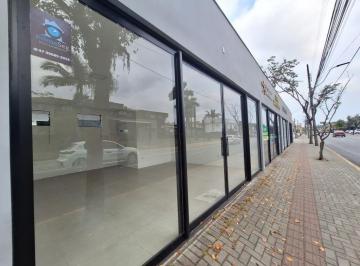 ce428d5f55831d25ddd46b219e4138ed.JPEG · SALA COMERCIAL