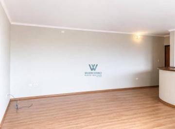 0763271c7e3951847d5e38c3dbd8092dcd102612 · Apartamento no Jardim dos Estados com 3 dormitórios sendo 1 suíte à venda, 136 m² por R$ 780.000 - J
