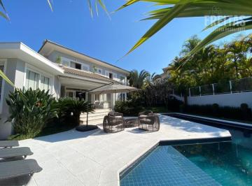 med_cd9084c5761087395a8c3a83b908689c.jpg · BELA CASA A VENDA EM ALPHAVILLE - RESIDENCIAL TAMBORÉ 2