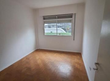 b00a31b1cee8efda211242338639082f6ac30f37 · Apartamento com 2 dormitórios para alugar, 47 m² por R$ 3.302,58/mês - Pinheiros - São Paulo/SP