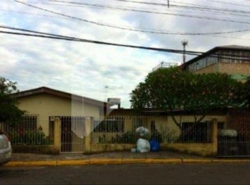 187558_iF7X7Tv0ib3tf_18755856fa82da2017f.jpg · Terreno no bairro São José