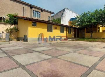 112521.jpg · Casa para venda com 3 quartos em Tanque