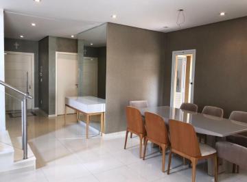 cd81595569cb72cfca60dbc2b21cf6175ba79a99 · Casa à venda, 255 m² por R$ 1.680.000,00 - Residencial Jardim dos Manacás - Paulínia/SP