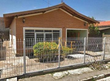 73a005e5dbfce87836b81d09db1d880a68eeb896 · Casa à venda, 134 m² por R$ 750.000,00 - Centro - Vinhedo/SP