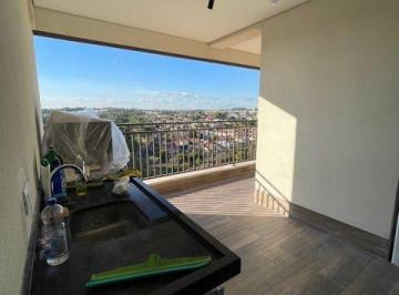11a4f72fee92a10ae8ad7bd5aa0171c538f5afe4 · Apartamento com 3 dormitórios à venda, 104 m² por R$ 1.300.000,00 - Vila Almeida - Indaiatuba/SP