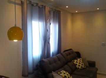 31a9b6140f22e111de4aa36f96db71d32bfb74aa · Cobertura à venda, 96 m² por R$ 405.000,00 - Vila Francisco Matarazzo - Santo André/SP